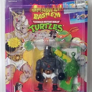 Vintage Playmates TMNT Deluxe (1992-1996) [TMNT2] – Toy Shield ...